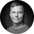 Paweł Sabatowski  avatar