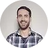 Thomas Schedler avatar